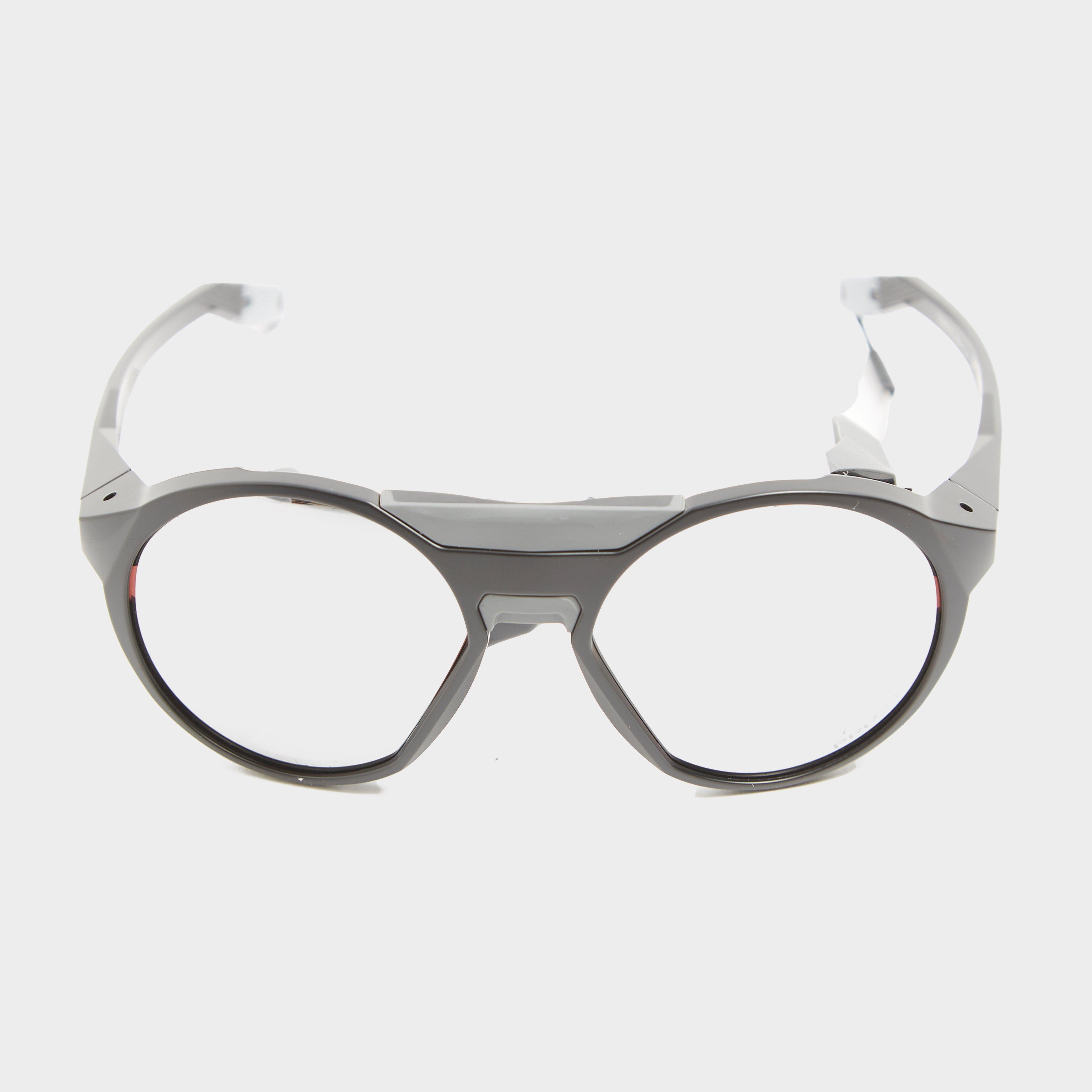 Oakley Unisex Clifden Sunglasses