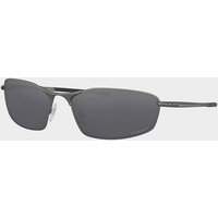 Oakley Whisker Carbon Sunglasses  Grey