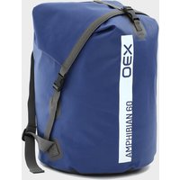 Oex Amphibian Waterproof Bag (60l)