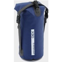 Oex Amphibian Waterproof Bag 10l
