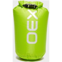 Oex Drysac 2  Green