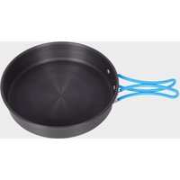 Oex Frysta Frying Pan
