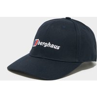 Berghaus Recognition Cap