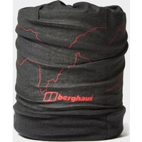 Berghaus Womens Stormcloud Waterproof Jacket  Black