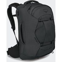 Osprey Farpoint 40l Travel Backpack  Grey