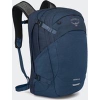Osprey Nebula Daypack  Blue