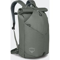 Osprey Zealot 30 Backpack  Green