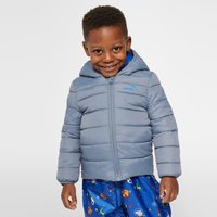 Peter Storm Baby Walrus Insulated Jacket  Grey