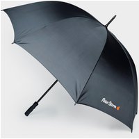Peter Storm Golf Umbrella  Black