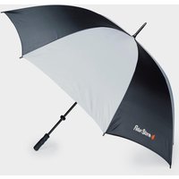 Peter Storm Golf Umbrella  Multi Coloured