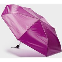 Peter Storm Mini Compact Umbrella