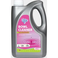 Blue Diamond Bowl Cleaner 2l  Pink