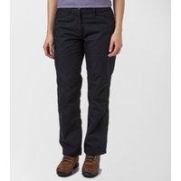 Peter Storm Womens Ramble Lined Trousers