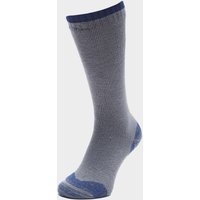 Peter Storm Womens Welliington Sock  Blue