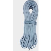Petzl Tango 8.5mm Climbing Rope  Blue
