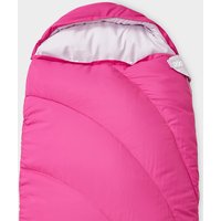 Pod Kids Sleeping Bag  Pink
