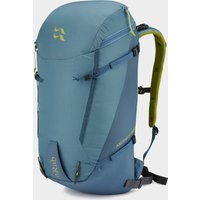 Rab Ascender 28 Mountain Pack  Blue