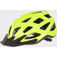 Raleigh Quest Cycling Helmet