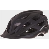 Raleigh Quest Cycling Helmet  Black