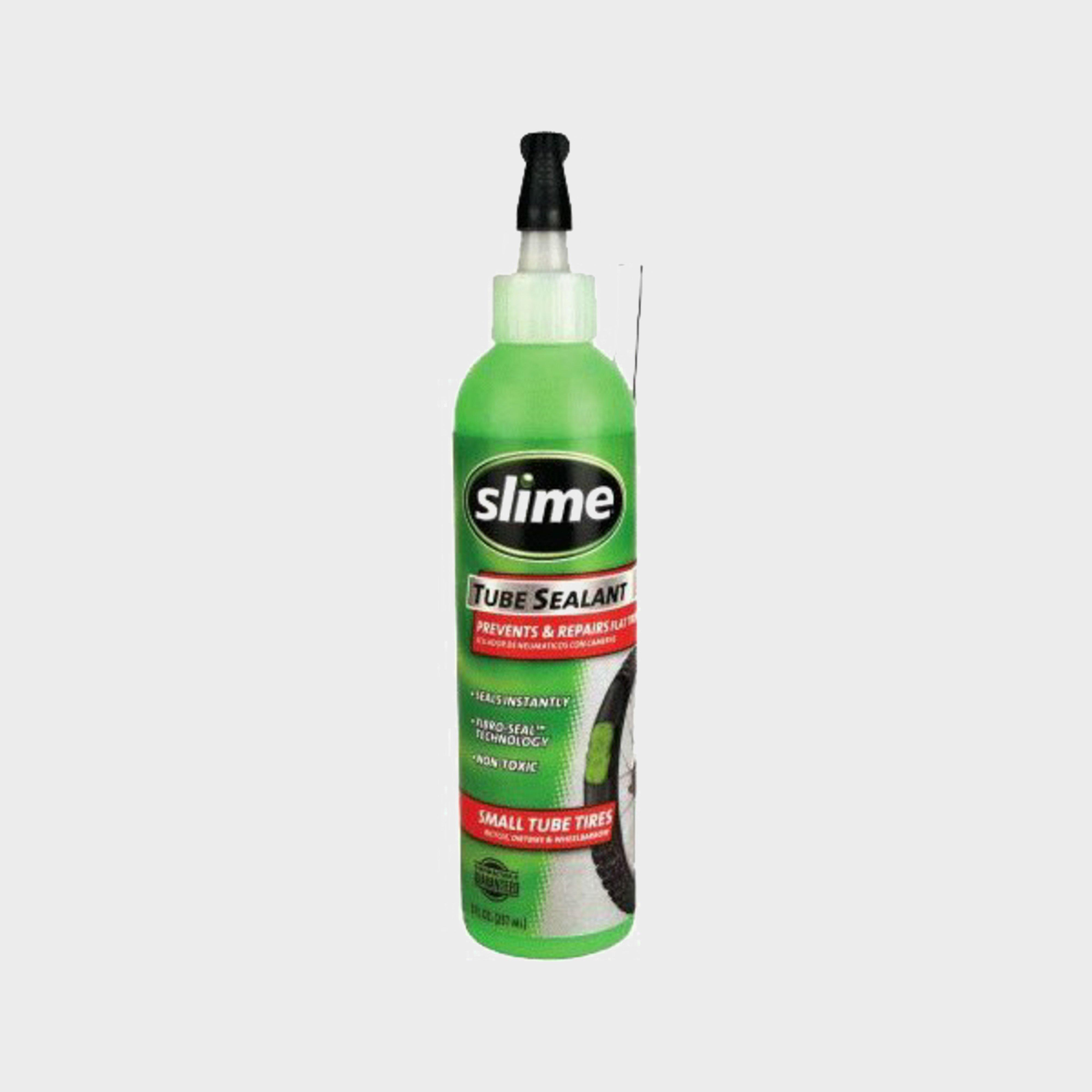 Raleigh Tube Sealant Puncture Preventor (8oz)  Green