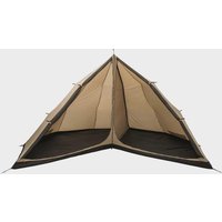 Robens Mohawk Inner Tent  Beige