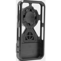 Rokform Iphone 4 Mountable Case  Black