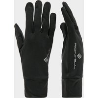 Ronhill Classic Glove  Black