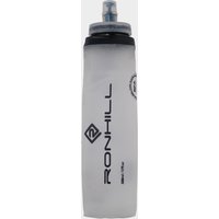 Ronhill Fuel Flask (500ml)  Grey