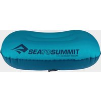 Sea To Summit Aeros Ultralight Pillow (regular)  Blue
