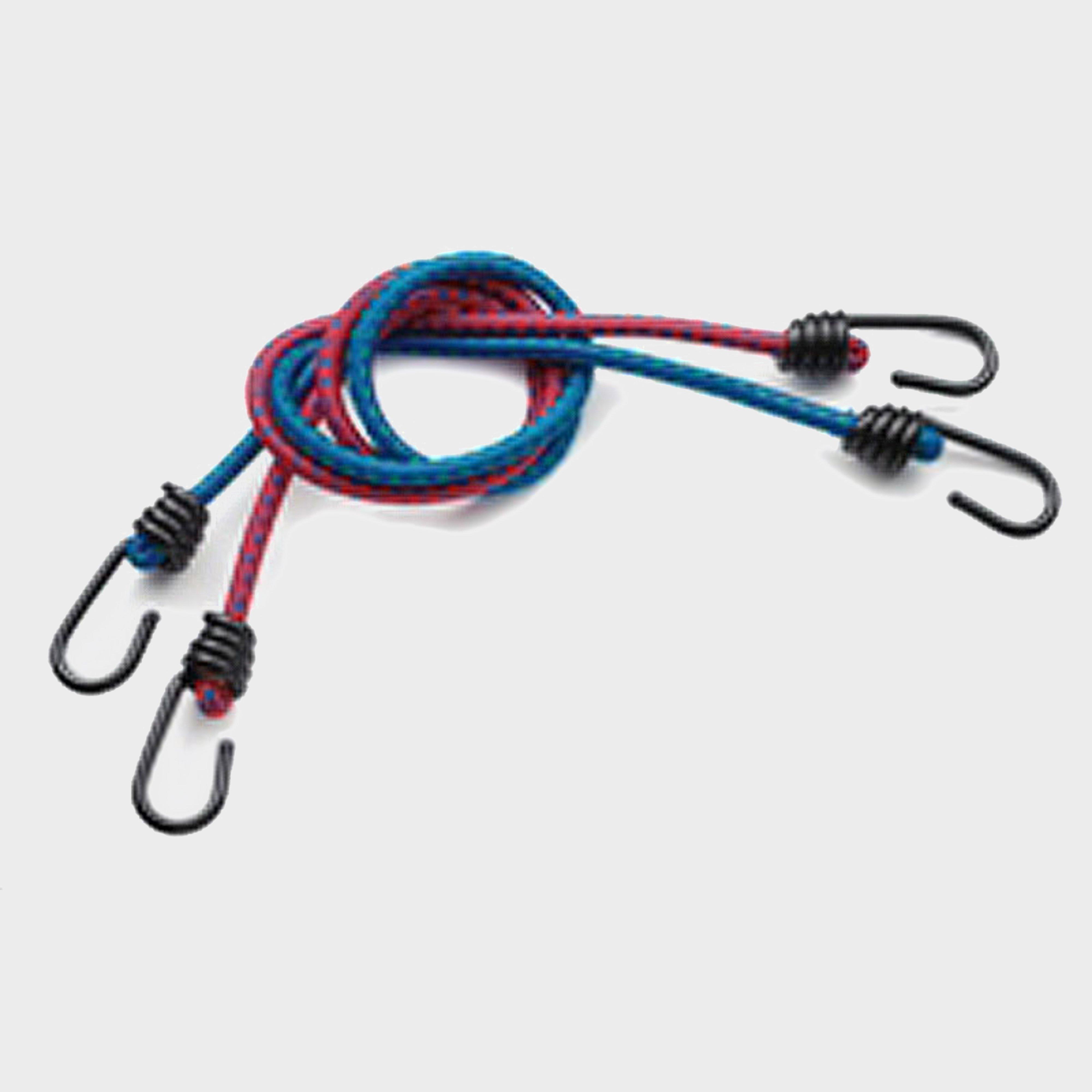 Streetwize Bungee Cords  36 (pair)