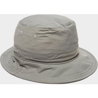Technicals Unisex Bucket Hat  Grey