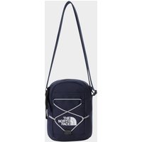 The North Face Jester Cross Body Bag  Navy