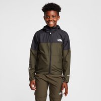 The North Face Kids Windwall Hoodie