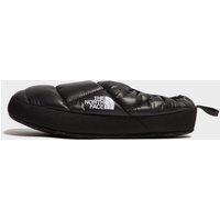 The North Face Mens Nse Tent Mules  Black