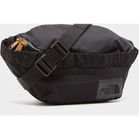 The North Face Mountain Lumbar Pack  Black