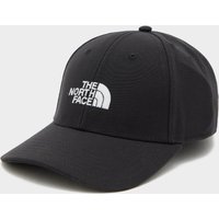 The North Face Recycled 66 Classic Cap  Black