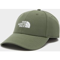 The North Face Recycled 66 Classic Cap  Khaki