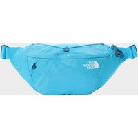The North Face The North Face Lumbnical Lumbar Side Bag  Blue