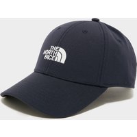 The North Face Unisex 66 Classic Hat  Navy