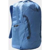 The North Face Vault 26l Backpack  Blue