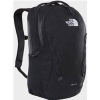 The North Face Vault Backpack  Black