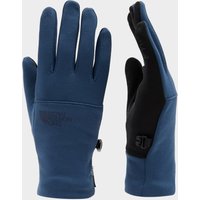 The North Face Womens Etip Recycled Gloves  Navy