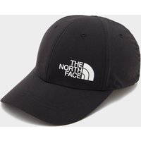 The North Face Womens Horizon Cap  Black