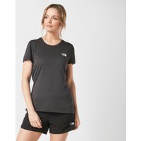 The North Face Womens Reaxion Ampere T-shirt