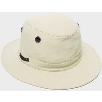 Tilley Lt5b Lightweight Nylon Hat  Cream