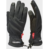 Trekmates Rigg Windstop Glove  Black
