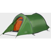Vango Nova 200 Backpacking Tent (green)  Green