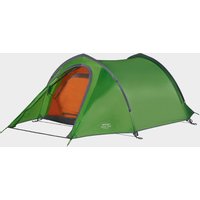 Vango Nova 300 3 Person Tent  Green