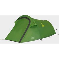 Vango Nyx 200 Tent  Green