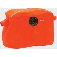 Vango Storm Shelter 800  Orange